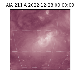 saia - 2022-12-28T00:00:09.633000