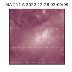 saia - 2022-12-28T02:00:09.618000