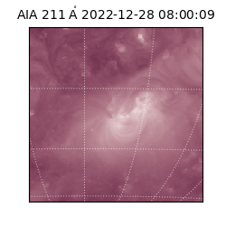 saia - 2022-12-28T08:00:09.626000