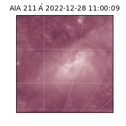 saia - 2022-12-28T11:00:09.630000