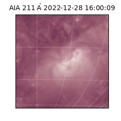 saia - 2022-12-28T16:00:09.630000