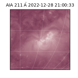 saia - 2022-12-28T21:00:33.632000