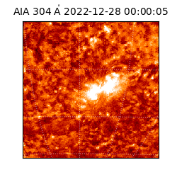 saia - 2022-12-28T00:00:05.130000