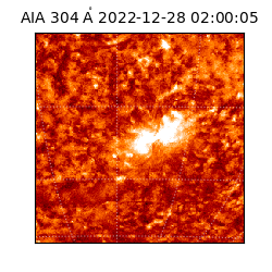 saia - 2022-12-28T02:00:05.129000