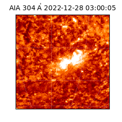 saia - 2022-12-28T03:00:05.129000