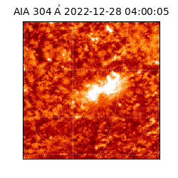 saia - 2022-12-28T04:00:05.129000