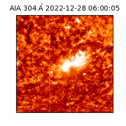 saia - 2022-12-28T06:00:05.129000
