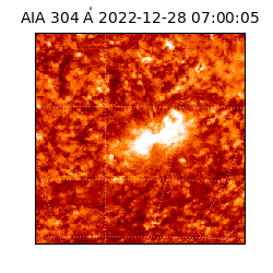 saia - 2022-12-28T07:00:05.129000