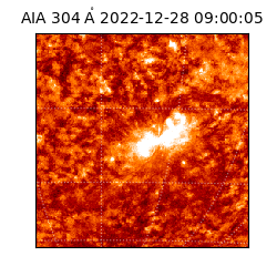 saia - 2022-12-28T09:00:05.129000