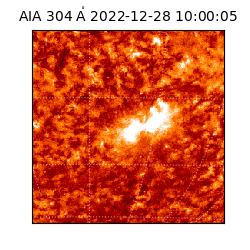 saia - 2022-12-28T10:00:05.129000