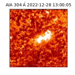 saia - 2022-12-28T13:00:05.130000