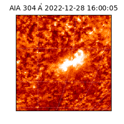 saia - 2022-12-28T16:00:05.129000