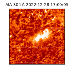 saia - 2022-12-28T17:00:05.130000
