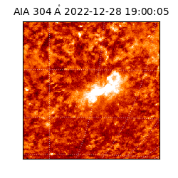 saia - 2022-12-28T19:00:05.129000