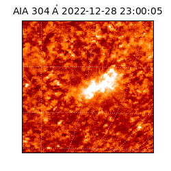 saia - 2022-12-28T23:00:05.146000
