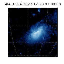 saia - 2022-12-28T01:00:00.622000