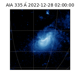saia - 2022-12-28T02:00:00.626000