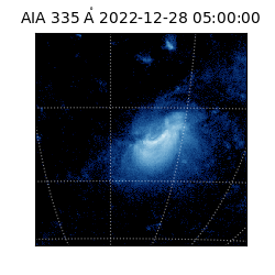 saia - 2022-12-28T05:00:00.618000