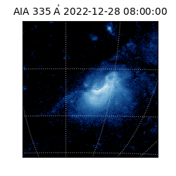 saia - 2022-12-28T08:00:00.626000