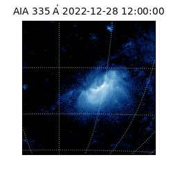 saia - 2022-12-28T12:00:00.622000