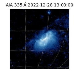saia - 2022-12-28T13:00:00.626000