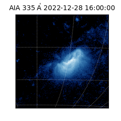 saia - 2022-12-28T16:00:00.626000