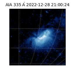 saia - 2022-12-28T21:00:24.622000