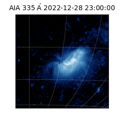saia - 2022-12-28T23:00:00.625000