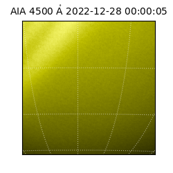 saia - 2022-12-28T00:00:05.684000