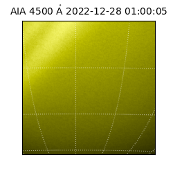 saia - 2022-12-28T01:00:05.685000