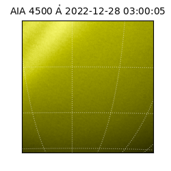 saia - 2022-12-28T03:00:05.685000