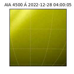 saia - 2022-12-28T04:00:05.684000