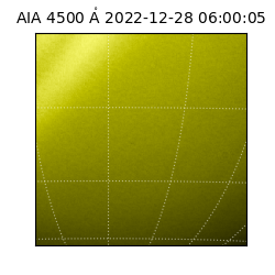 saia - 2022-12-28T06:00:05.685000