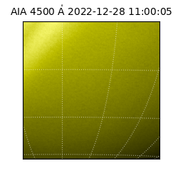 saia - 2022-12-28T11:00:05.684000