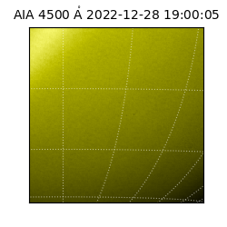 saia - 2022-12-28T19:00:05.685000
