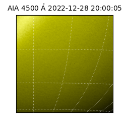 saia - 2022-12-28T20:00:05.686000