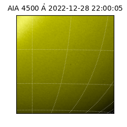 saia - 2022-12-28T22:00:05.685000