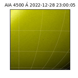 saia - 2022-12-28T23:00:05.684000