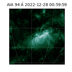 saia - 2022-12-28T00:59:59.122000