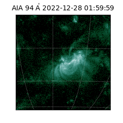 saia - 2022-12-28T01:59:59.122000