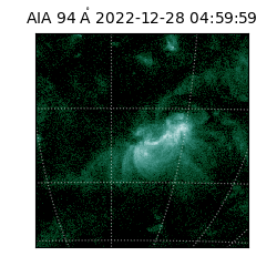 saia - 2022-12-28T04:59:59.115000