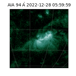 saia - 2022-12-28T05:59:59.122000