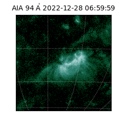 saia - 2022-12-28T06:59:59.122000