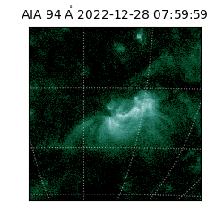 saia - 2022-12-28T07:59:59.122000