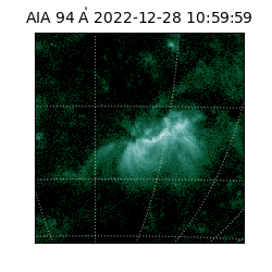 saia - 2022-12-28T10:59:59.131000