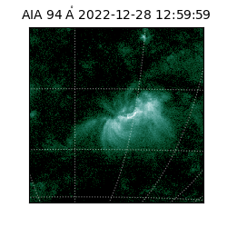 saia - 2022-12-28T12:59:59.138000