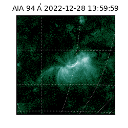 saia - 2022-12-28T13:59:59.122000