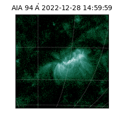 saia - 2022-12-28T14:59:59.130000