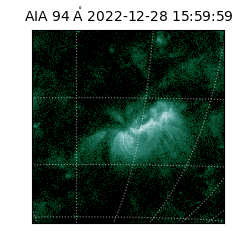 saia - 2022-12-28T15:59:59.122000