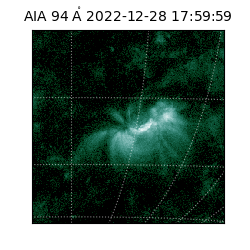 saia - 2022-12-28T17:59:59.125000